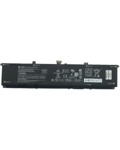 BATT-HP-KL06.png