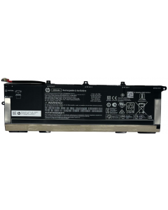 BATT-HP-OR04.png