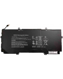 BATT-HP-SD0345.png