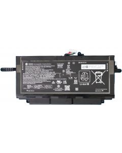 BATT-HP-UR04.jpg