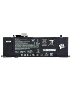 BATT-HP-VO06.png