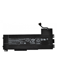 BATT-HP-VV09.png
