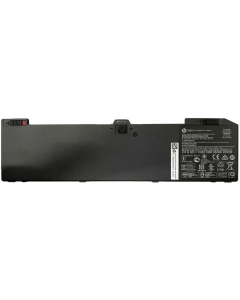 BATT-HP-VX04.png
