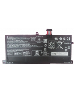 BATT-HP-WE03.png