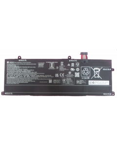 BATT-HP-WE04.png
