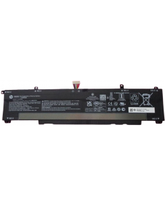 BATT-HP-WK04.png