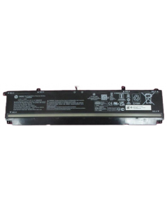 BATT-HP-WK06.png