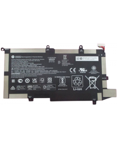 BATT-HP-WS04.png