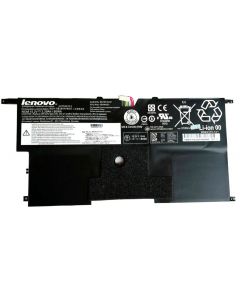 BATT-LE-20A7.jpg