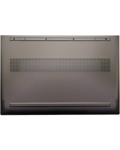 BCOV-HP-15CHB.png