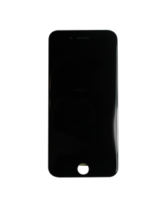 iPhone 7 Compatible LCD Screen Assembly Refurbished Black [OEM LCD]