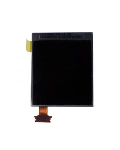 Blackberry 9100 Pearl LCD Screen 001 / 111