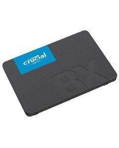 1TB 2.5" Internal SSD