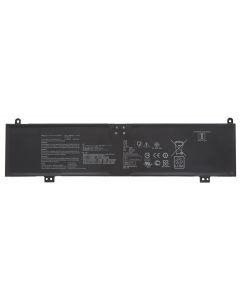 Original Laptop Battery Asus C41N2013 15.4V 90Wh