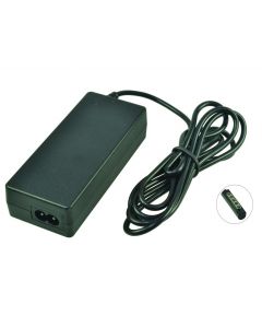 Microsoft OEM AC Adapter 12V 3.6A 45W Suits Surface Pro 1 & 2 , RT