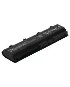 Laptop Battery HP MU06 10.8V 5200mAh