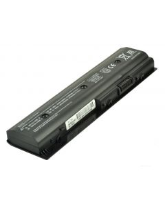 Laptop Battery HP MO06 11.1V 5200mAh