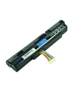 Original Laptop Battery Acer AS11A5E 11.1V 4400mAh