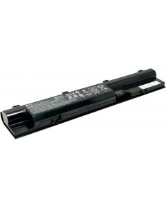 CBI3395A.jpg
