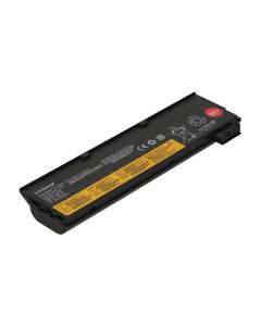 Original Laptop Battery Lenovo 45N1125 10.8V 5200mAh