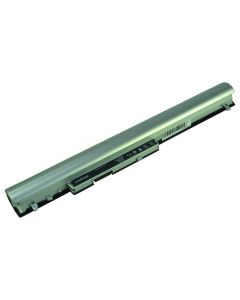 Laptop Battery HP LA04 14.8V 2600mAh