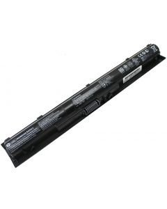 CBI3513A.jpg