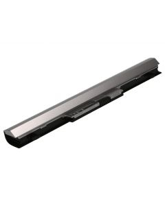 Original Laptop Battery HP RO04XL 14.4V 2550mAh