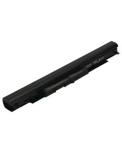 Laptop Battery HP HS04 / HS03 14.8V 2600mAh