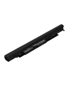 Original Laptop Battery HP JC04 JC03 14.8V 2200mAh