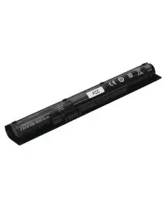 Original Laptop Battery HP RI04 14.8V 2600mAh