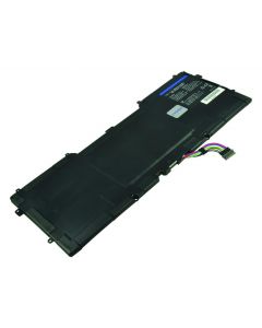 Original Laptop Battery Dell WV7G0 7.4V 6000mAh