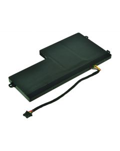 Original Laptop Battery Lenovo 45N1773 11.1V 2162mAh 24Wh