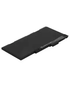 Original Laptop Battery HP CM03XL 11.1V 4500mAh