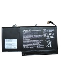CBP3519A.jpg