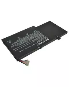 Original Laptop Battery HP NP03XL 11.4V 3772mAh