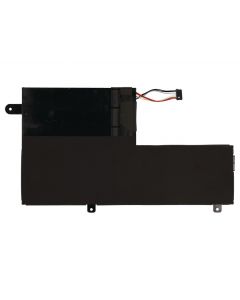 Original Laptop Battery Lenovo L14M2P21 7.4V 4050mAh 