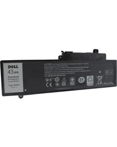 CBP3588A.jpg