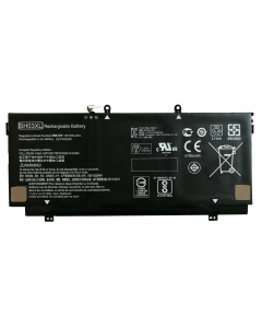 Laptop Battery HP SH03XL 11.55V 5020mAh