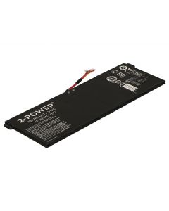 CBP3616A.jpg