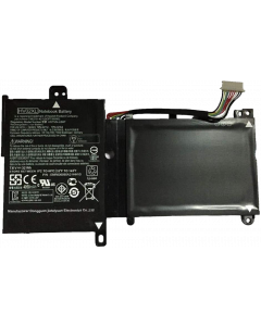 Original Laptop Battery HP HV02XL 7.6V 4200mAh