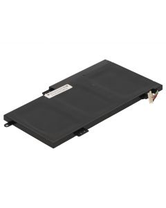Original Laptop Battery HP LE03XL 10.8V 4050mAh