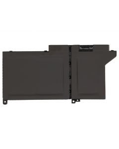 Original Laptop Battery Dell DJ1J0 11.4V 3600mAh