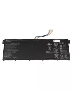 Original Laptop Battery Acer AP16M5J 7.6V 7.7V 4810mAh