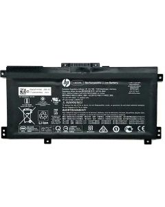 CBP3698A.jpg