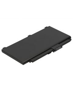 Laptop Battery HP CD03XL 11.4V 4212mAh