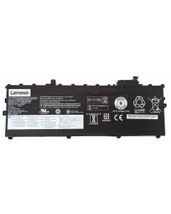 Original Laptop Battery Lenovo 01AV429 11.58V 53Wh