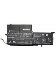 Original Laptop Battery HP PK03XL 11.4V 4810mAh