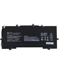 Original Laptop Battery HP VR03XL 11.4V 3900mAh