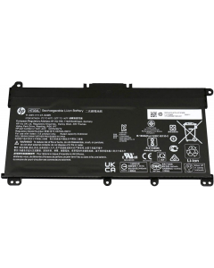 Laptop Battery HP HT03XL 11.55V 3400mAh