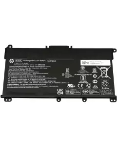 Original Laptop Battery HP HT03XL 11.4V 3600mAh